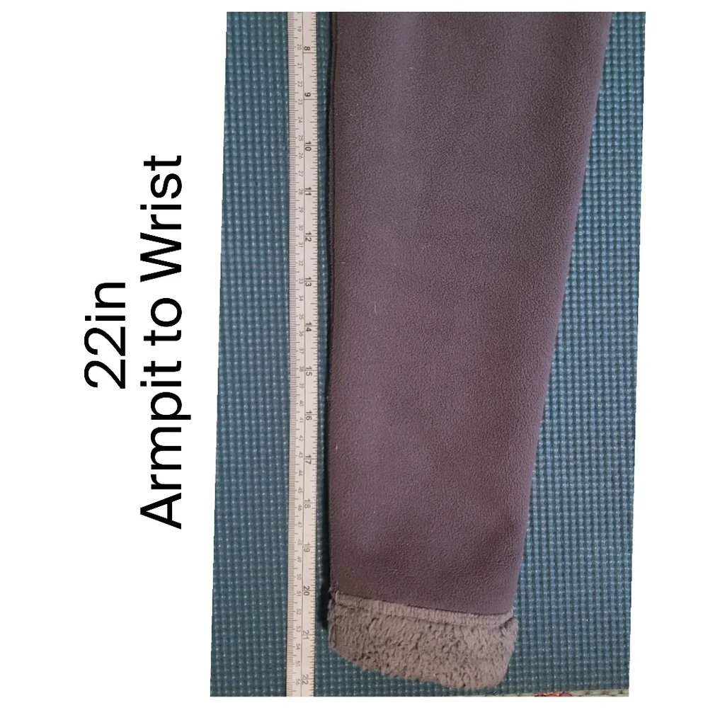 ❌️ SOLD - Picture 5 of 7